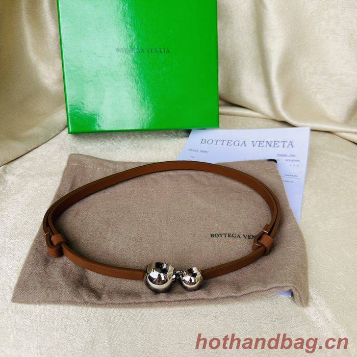 Bottega Veneta Belt BVB00033 Bottega Veneta Belt BVB00033